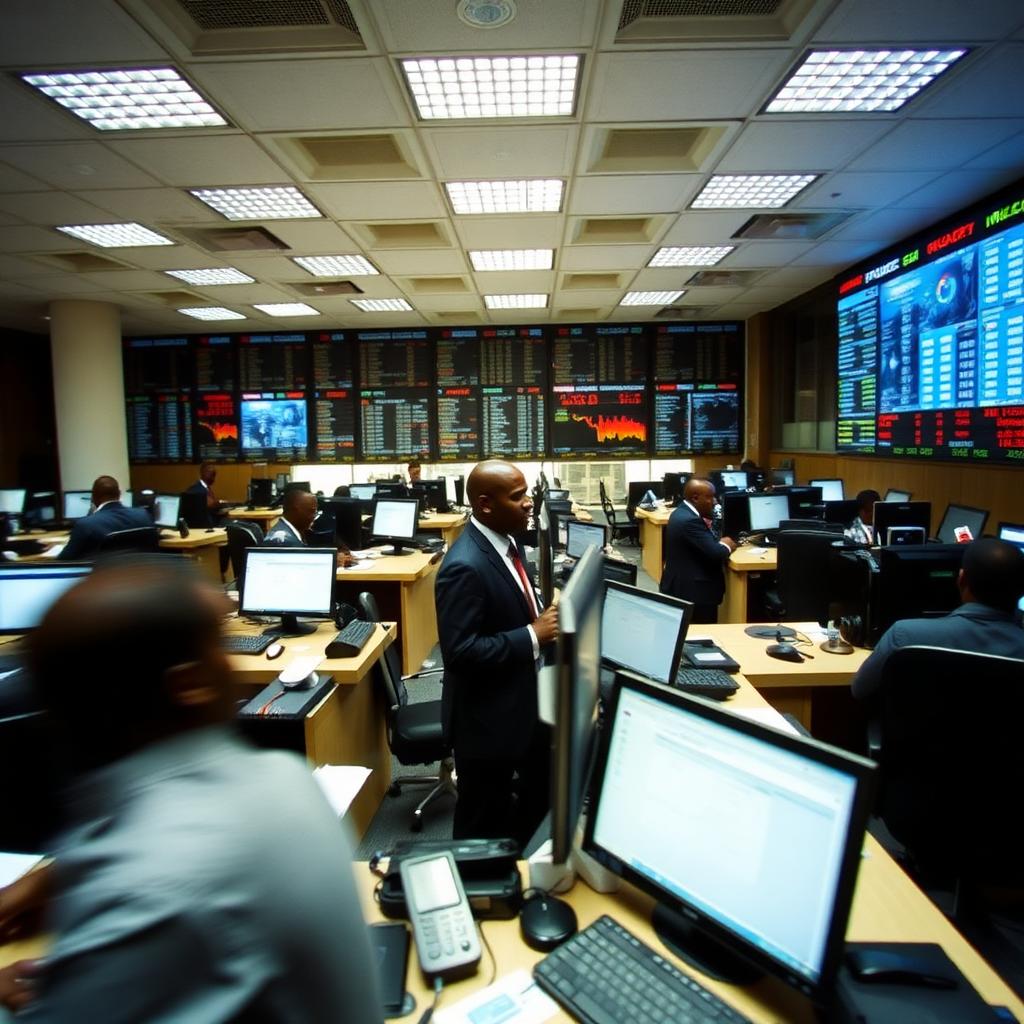Uganda: NCBA Bank Intensifica Aposta na Banca Digital